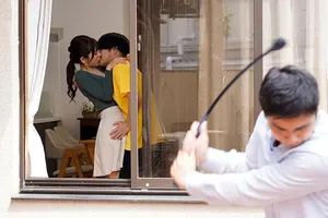 quan hệ tình dục