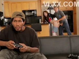 Trong cơn mê anh là chàng tỷ phú đụ em rồi lại bắn tinh ra