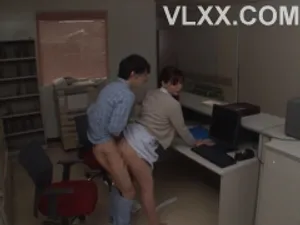 Thiên thần mát-xa kana momonogi có cặp vú đẹp tuyệt