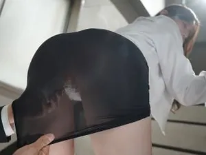 Results for : phim sex người lớn