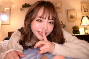 Xem phim Sex and the City để thấy độc thân cũng là một ...