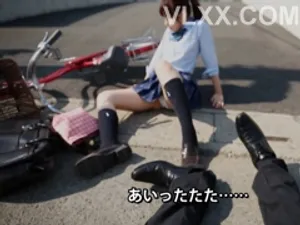 Những người đẹp trong câu lạc bộ Đông Quan rất gợi cảm và thân hình hoàn hảo của họ thật tuyệt vời.