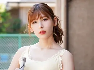 Hạnh phúc của một tang gia cực dâm loạn