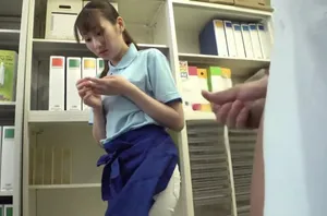 MD-0023 Chị em gái của bạn - chị dâu, em trai, bạn bè