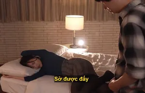 Máy quay Star Media XK-8127?? "Người phụ nữ trẻ cô đơn quyến rũ gia sư của con gái" - Lily