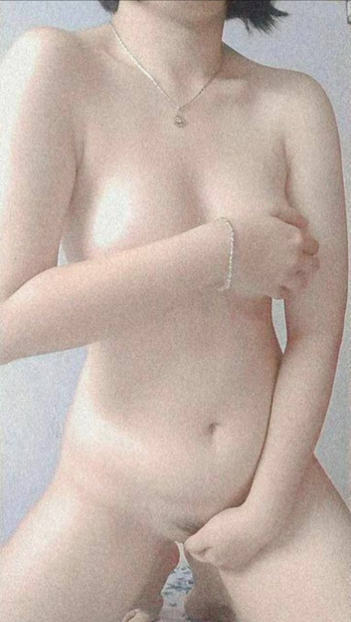 Ngày 12 tháng 7 năm 2023_Chị Bảo Nhi_1