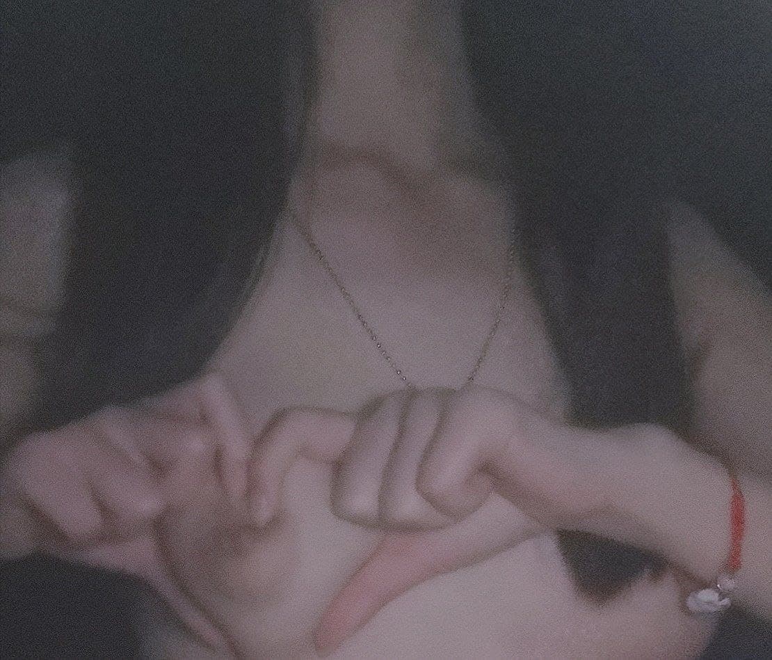 Cho vợ đi địt nhau để lấy tiền trả nợ