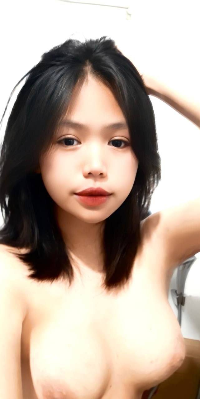 Vỡ nợ, người chồng để người vợ đụ với chủ nợ để trừ dần