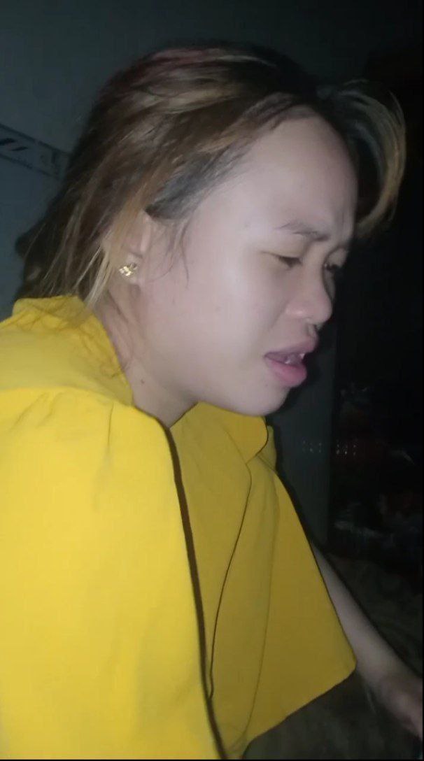 Xem Phim Sex VLXX Mới Nhất - VlxxPro.com