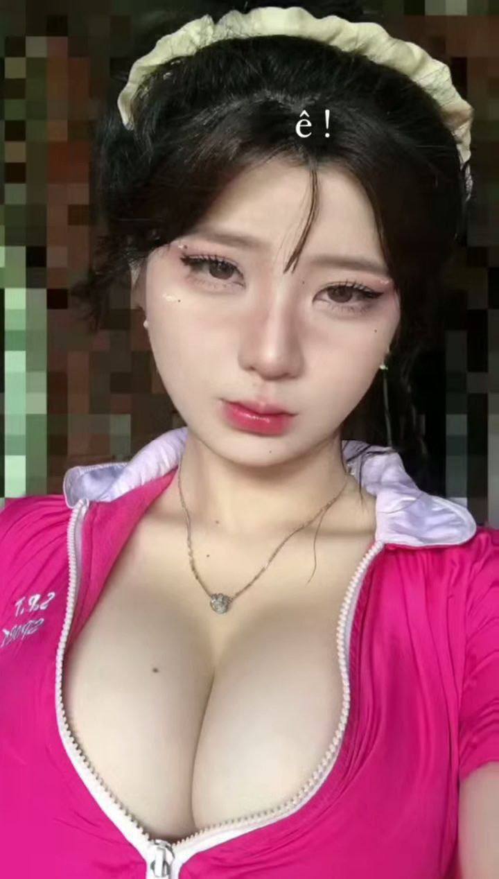 FC2PPV-2589219,FC2PPV-2589219 [4980 → Giới hạn 1000] Lộ mặt hoàn toàn! [Chưa sửa chữa]ツイッターで出会った Vợ Đẹp. Cái bụng bồng bềnh của Danna đang lơ lửng trên bầu trời.こんな người vợ xinh đẹp にタダマンでrất nhiều tinh trùng を 2 lần もナマナカダシ.