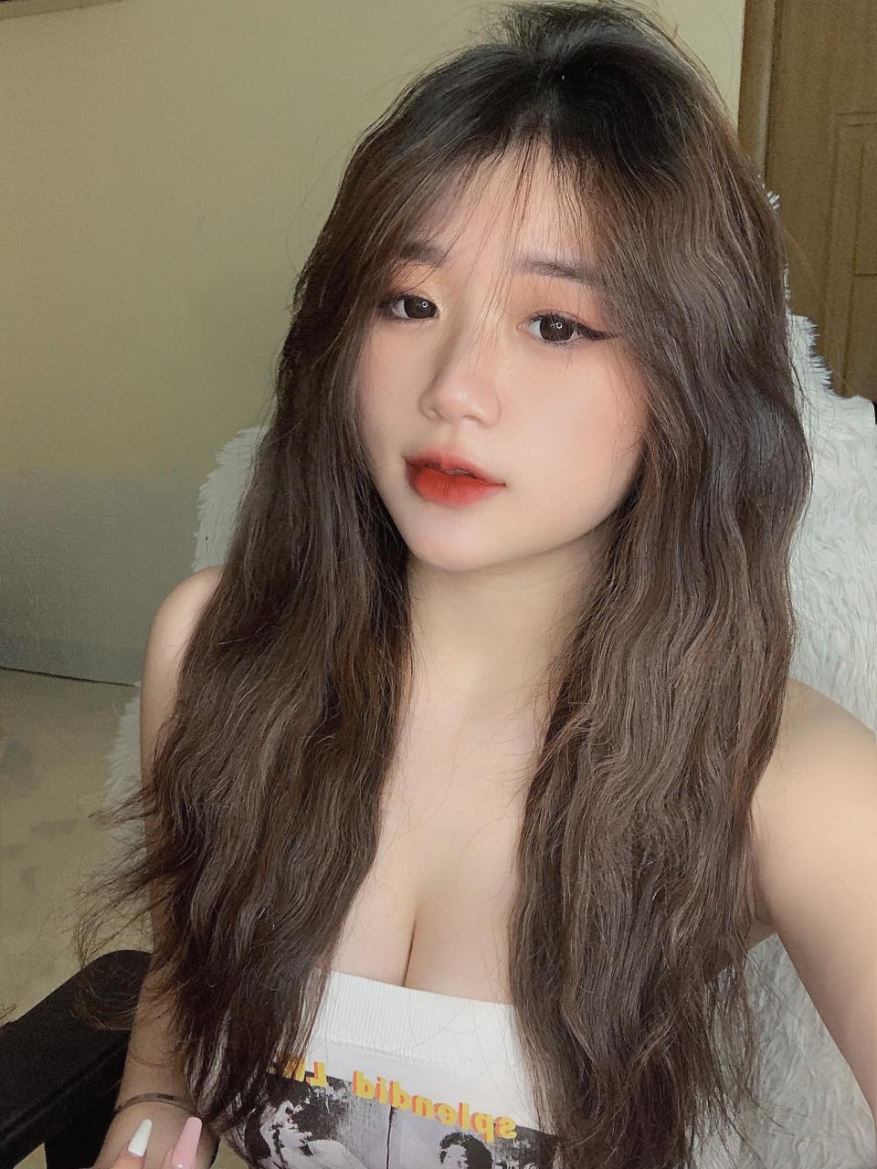 BBAN-380,BBAN-380 Chuyến du lịch một người với bộ ngực bắn tỉa và chuyến đi suối nước nóng với Kaho Imai và một レズ được phát hành! ! Imai Kaho Hachino Miyamura Nana