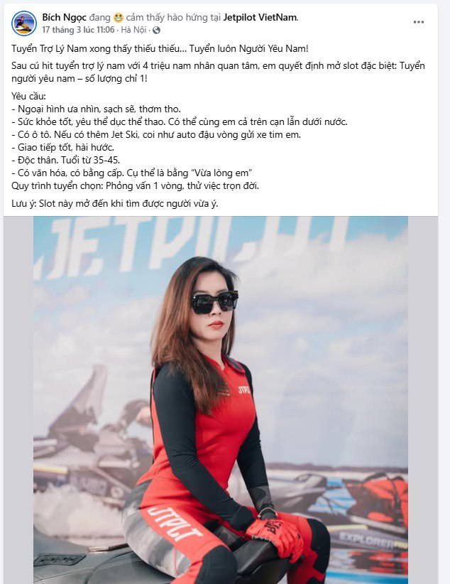 Lén lút với bà vợ của anh trai xinh đẹp dâm đãng